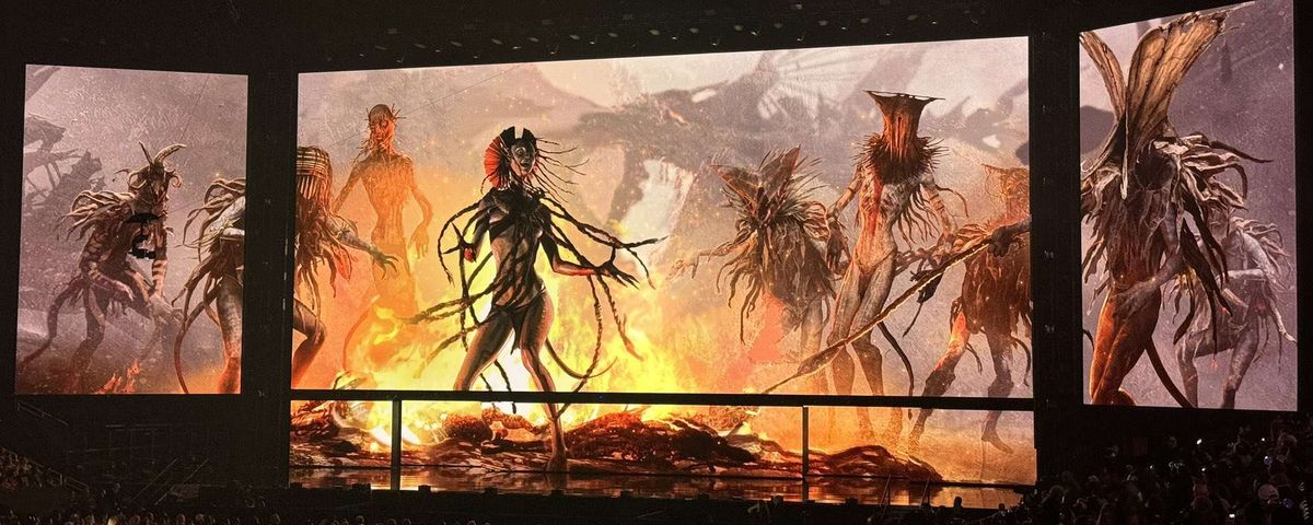 Mangkwan Clan | Avatar Wiki | Fandom