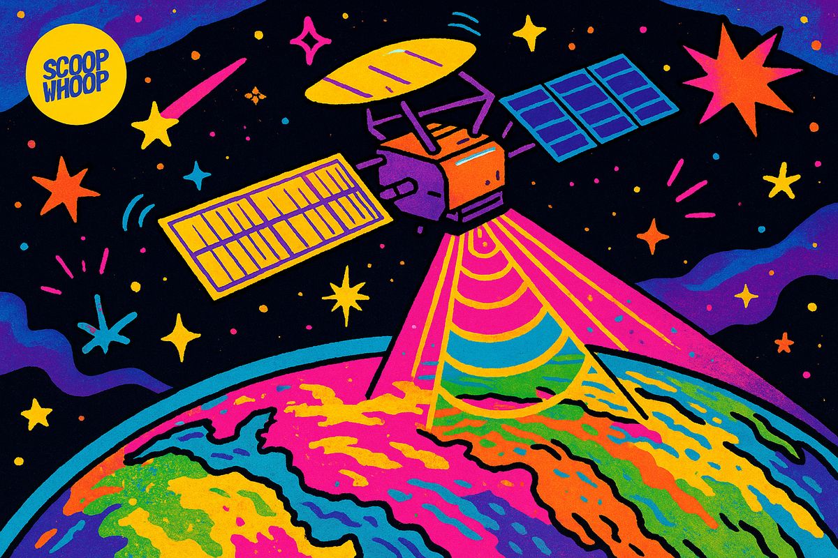 Nisar launch today: Isro