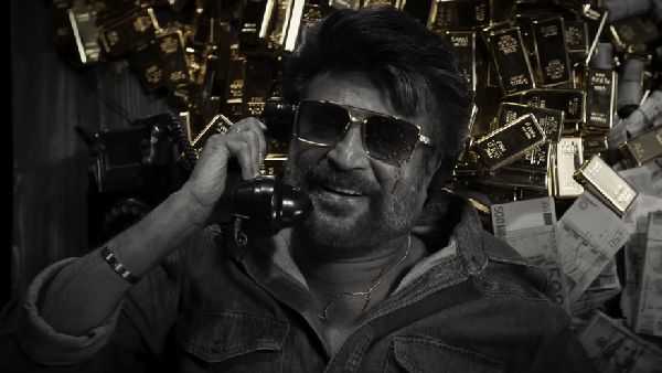 கூலி படத்தின் இடைவேளை சீன் இதுதான்.. கமலுக்கு எதிராக ரஜினி..லோகேஷ் கனகராஜ்  என்னங்க இப்படி ஸ்பாய்லர் பண்றாரு! | Lokesh Kanagaraj Talks About  Rajinikanth Coolie ...