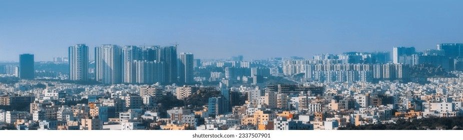 1+ Thousand Hyderabad Panorama Royalty-Free Images, Stock Photos & Pictures  | Shutterstock