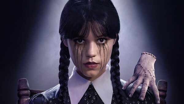 Wednesday Season 2 Part 2: Release date, new cast and what to expect from the Netflix hit | Mint