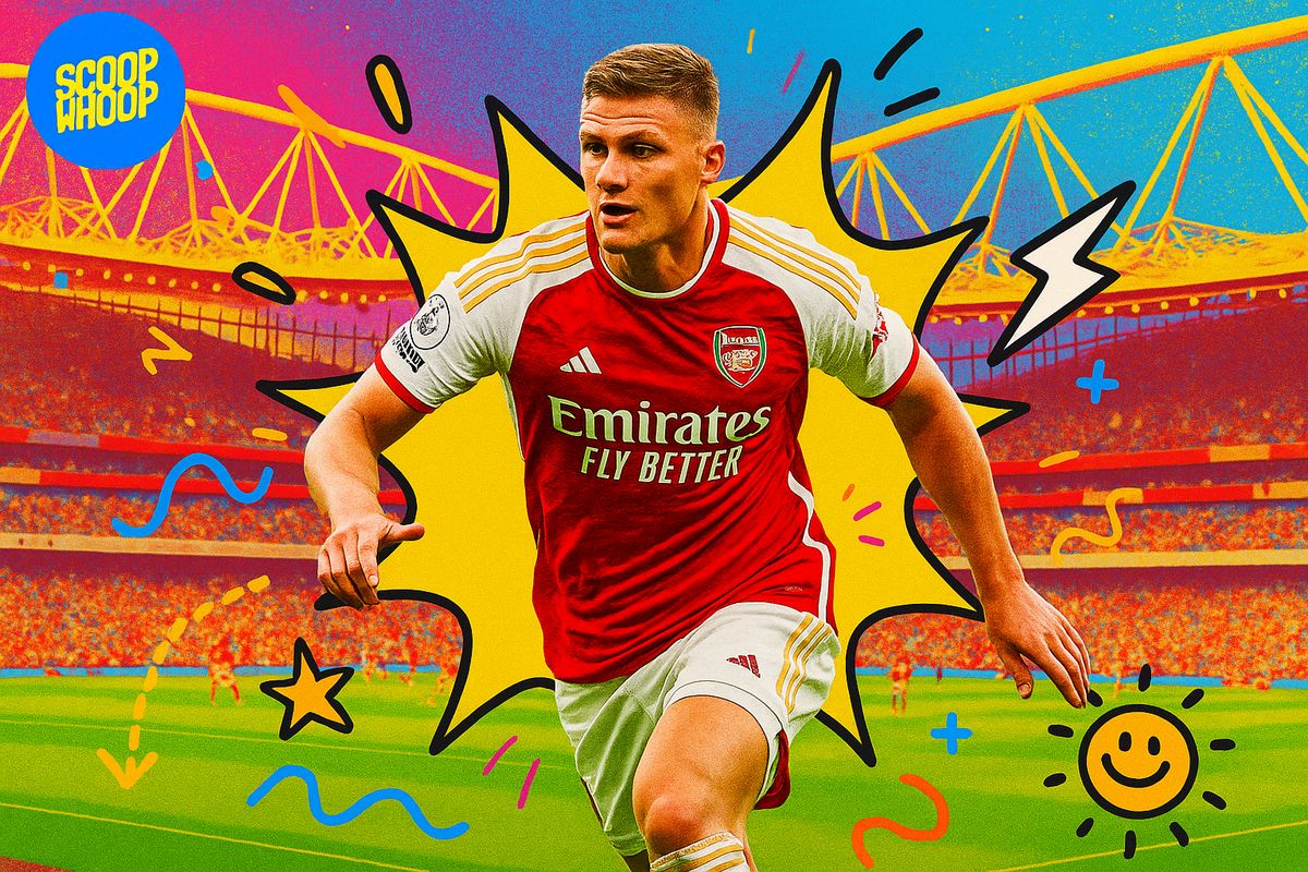 Positives and negatives as Gyokeres starts for Arsenal against Villarreal