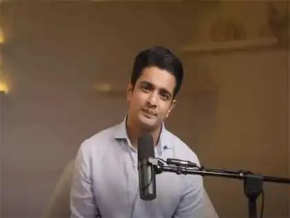 Ranveer Allahbadia opens up about India's Got Latent controversy