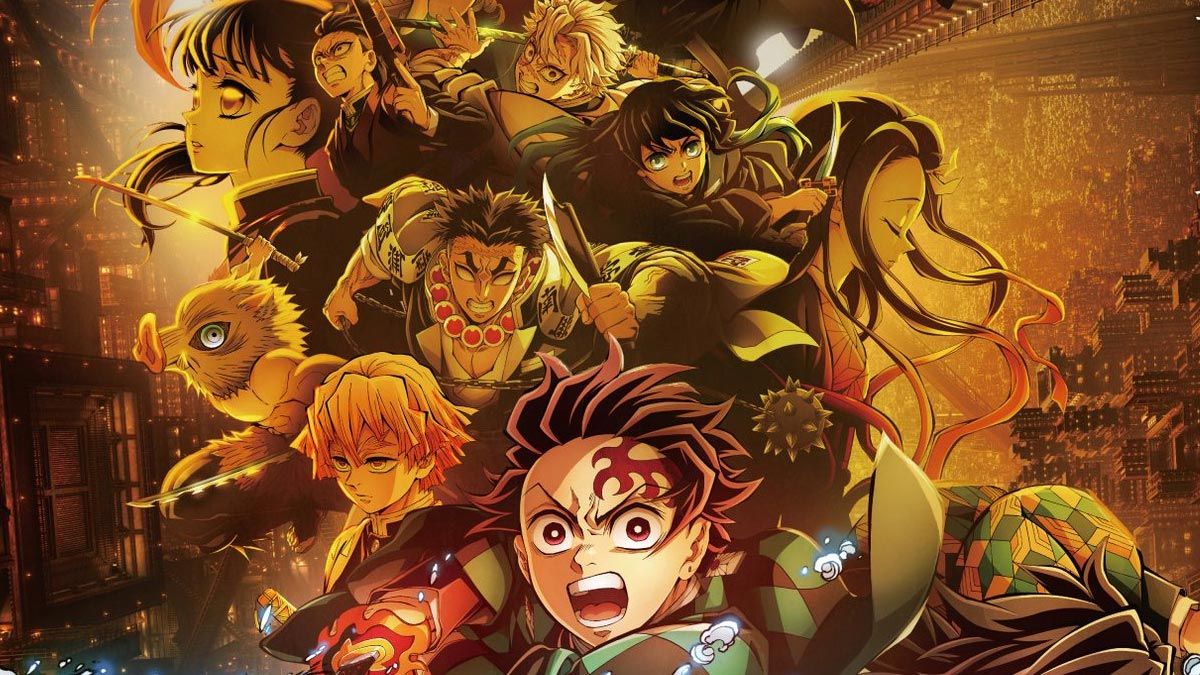 records were always part of the mission