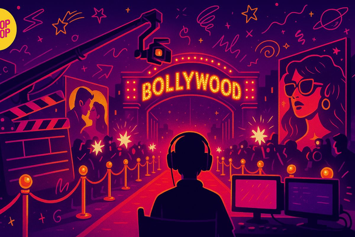 The Ba***ds of Bollywood first reviews say Aryan Khan has