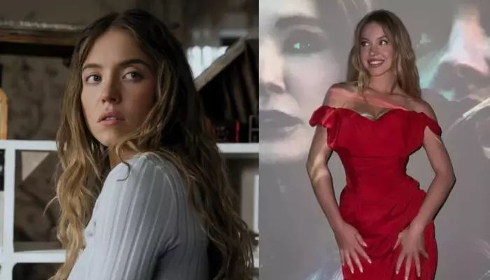 Sydney Sweeney To Make Bollywood Debut After 'The Housemaid'? Actress  Offered Rs. 530 Crore Paycheck