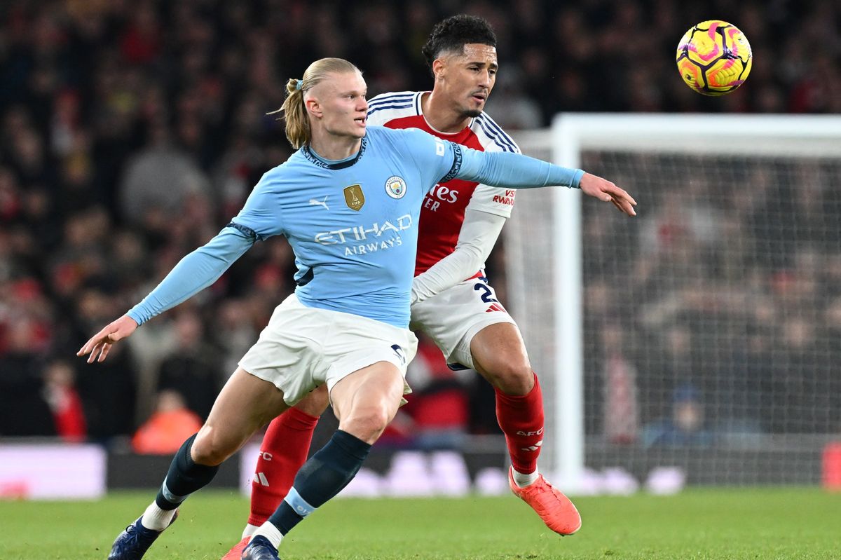 Pep’s low‑block era, debut single out now.