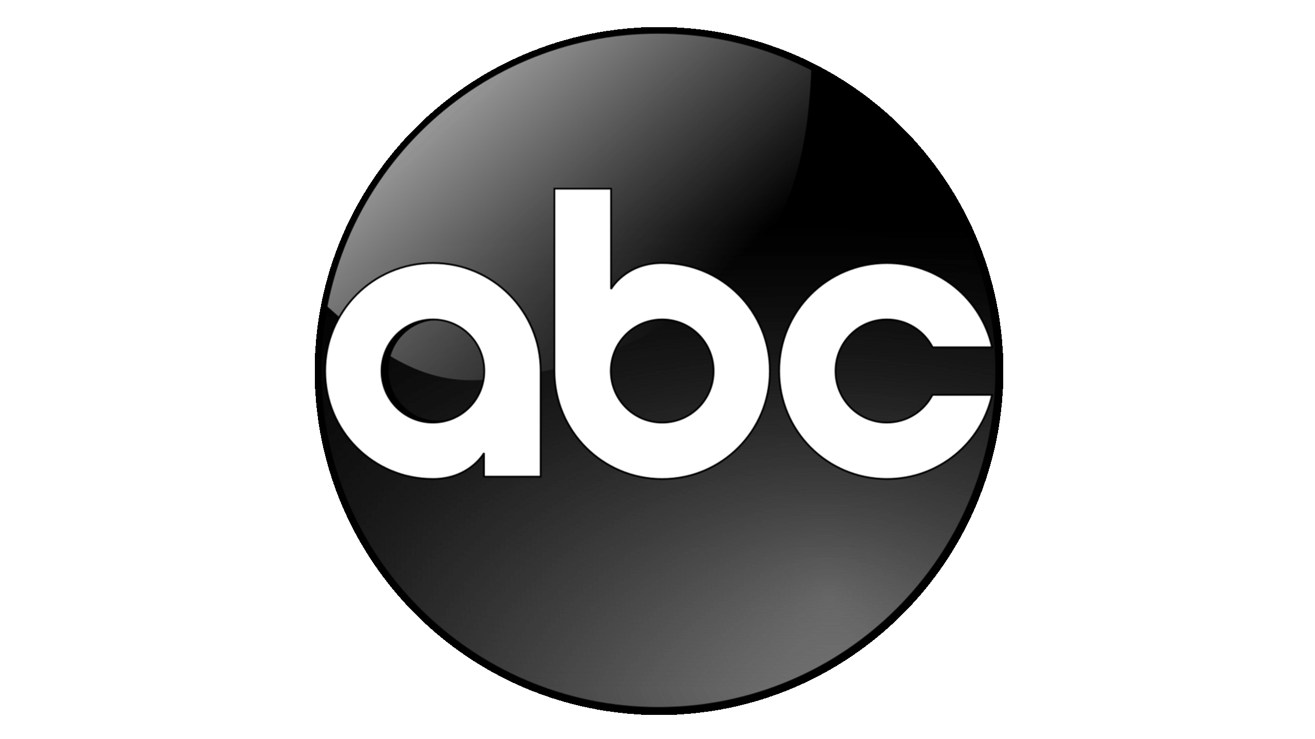 ABC logo
