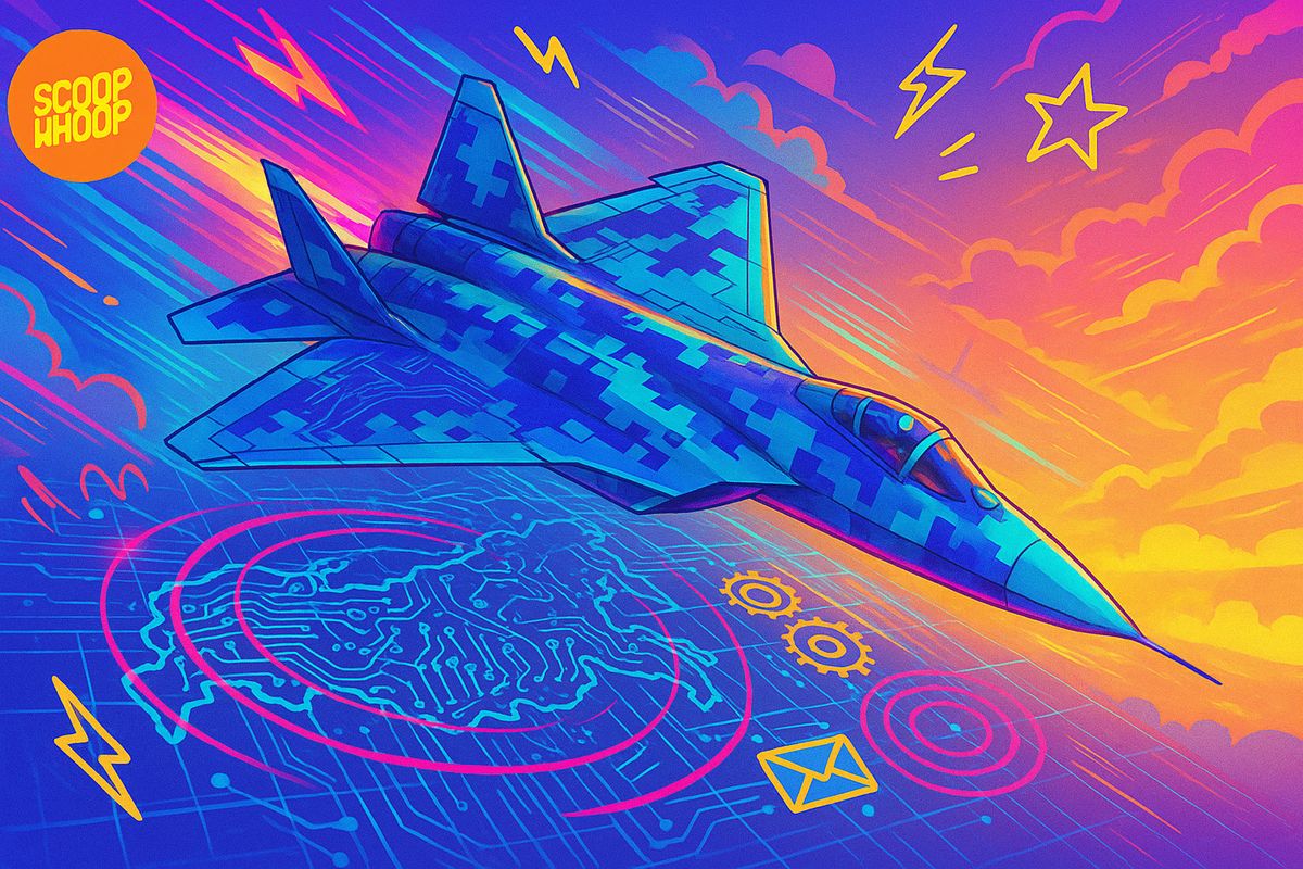 India takes a relook at Russian Su-57, but not for its stealth. Here’s why