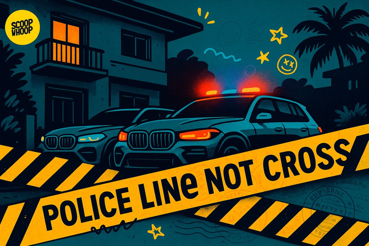 Customs raids Dulquer Salmaan, Prithviraj Sukumaran’s residences over illegally imported premium vehicles in Kerala