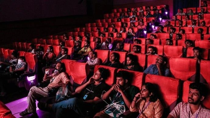 Karnataka High Court suspends Rs 200 cinema ticket price cap after multiplex industry challenge - India Today