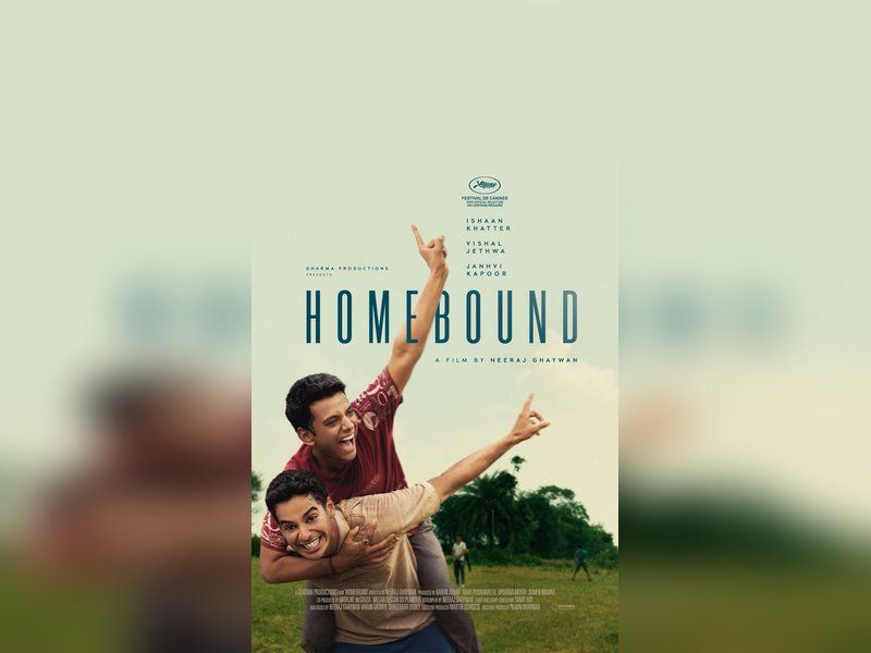 From ovations to occupancy: the Friday plot twist.