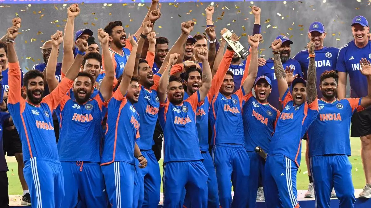 Bonus unlocked: Legend difficulty.