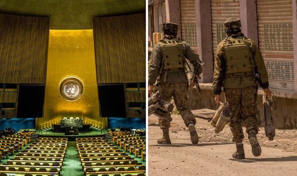 From marble podiums to muddy boots — policy meets proof.