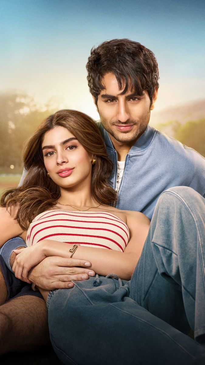 2025 romance race chart