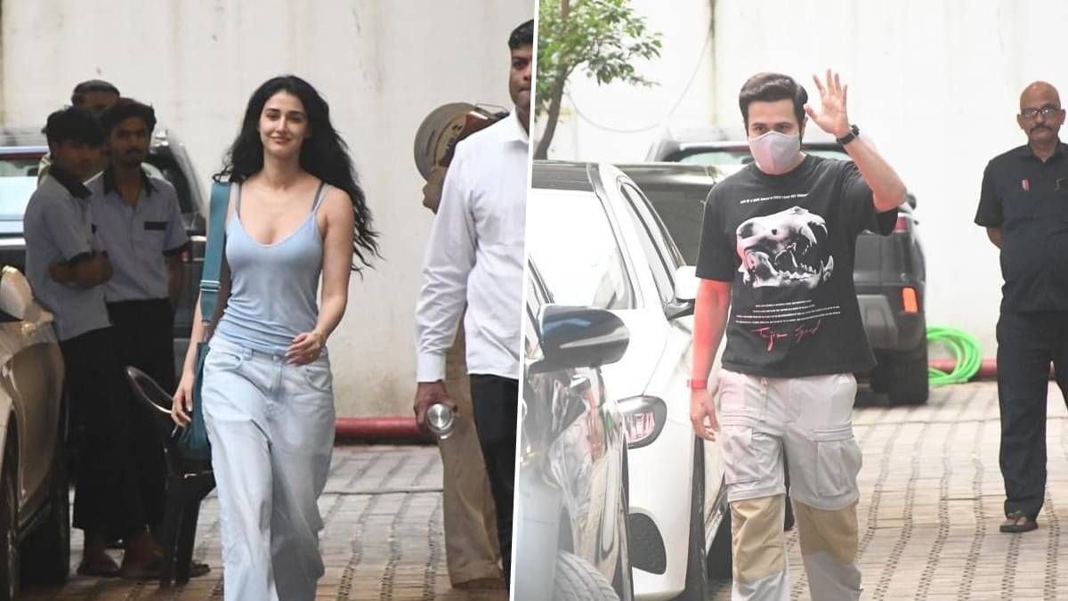 Table read to timeline flood—FOMO unlocked.