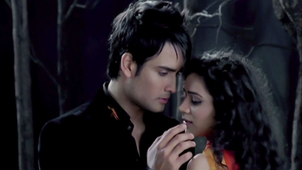 Pyaar Kii Ye Ek Kahaani - Promo - JioHotstar