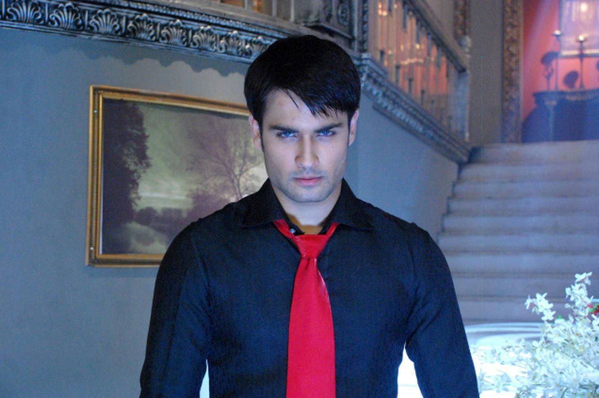 Fangs and fame - The Hindu