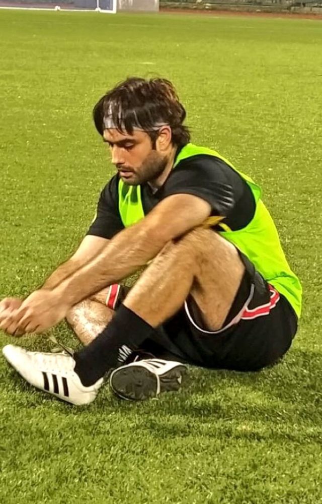 Bigg Boss 18: The Versatile Vivian Dsena