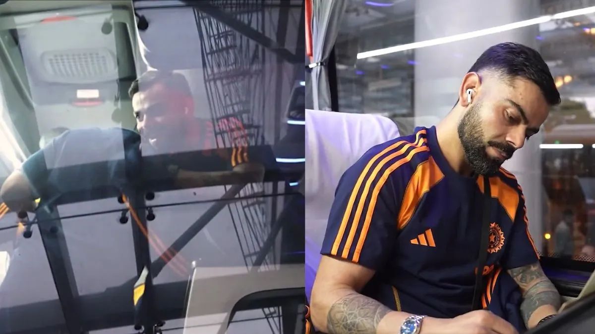 Flight mode: ON. Bromance: also ON.