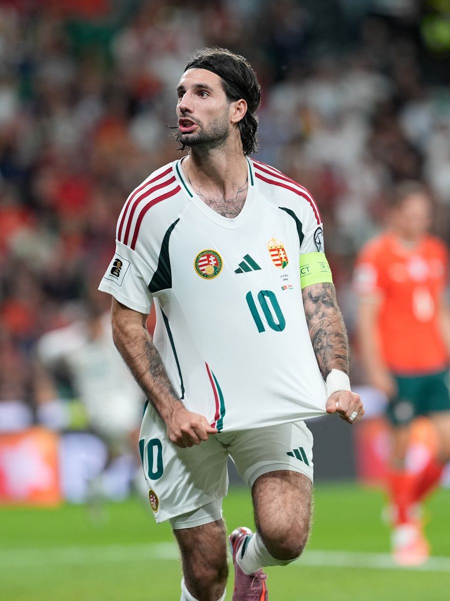 90+1’: clutch mode > fatigue mode.