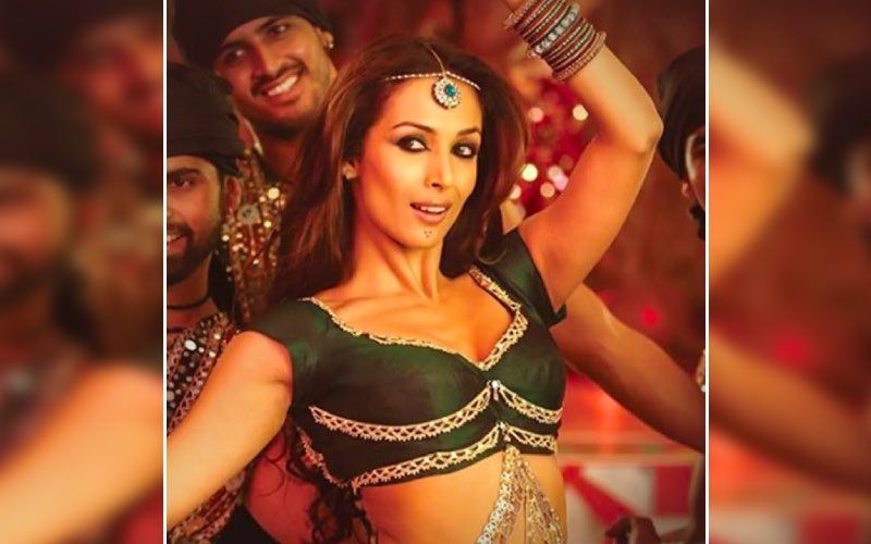 The item song that refuses to leave the party playlist—and now the headlines.
