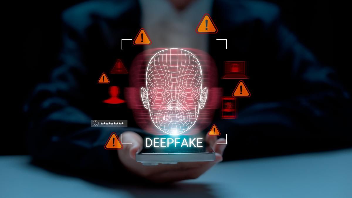 IT Ministry proposes strict rules for labelling deepfakes amid AI misuse