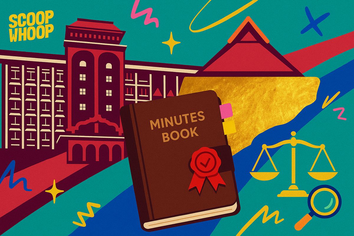 Kerala High Court directs SIT to seize Travancore Devaswom Board