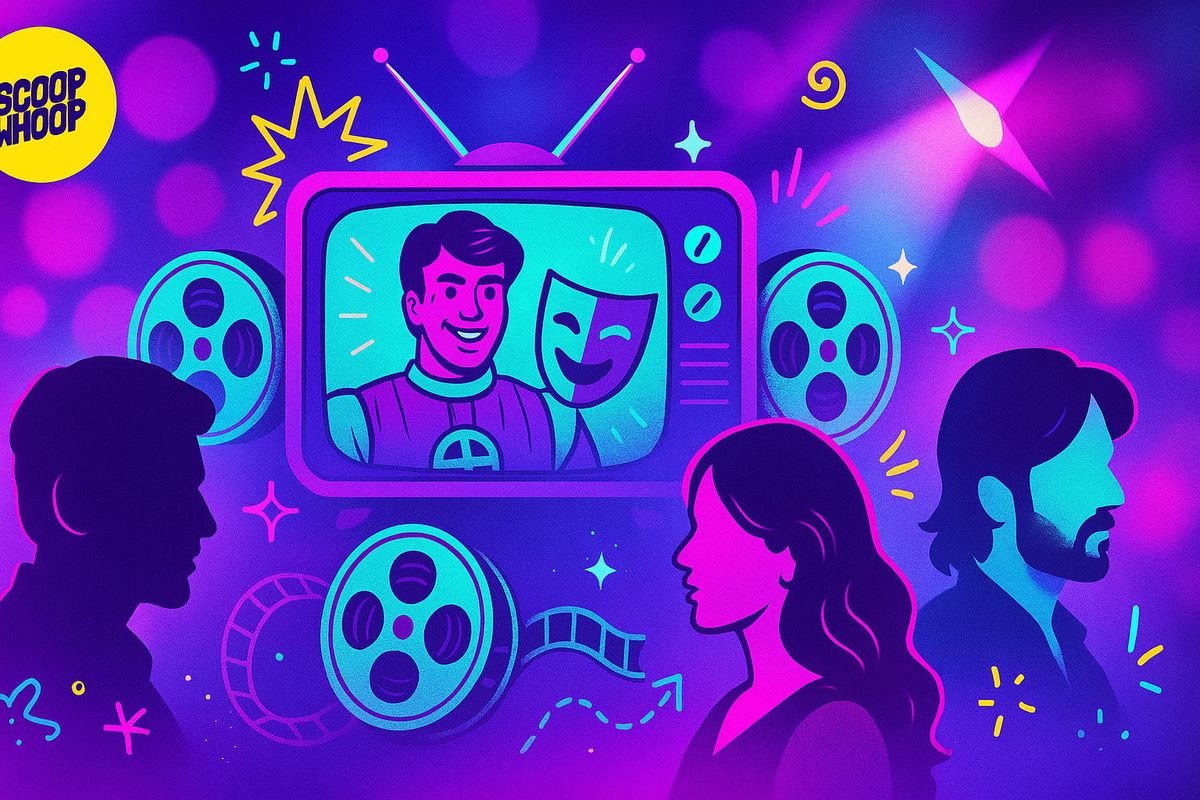 Is ZNMD 2 Happening For REAL? Is Trio Returning? Plots To Expect & More 