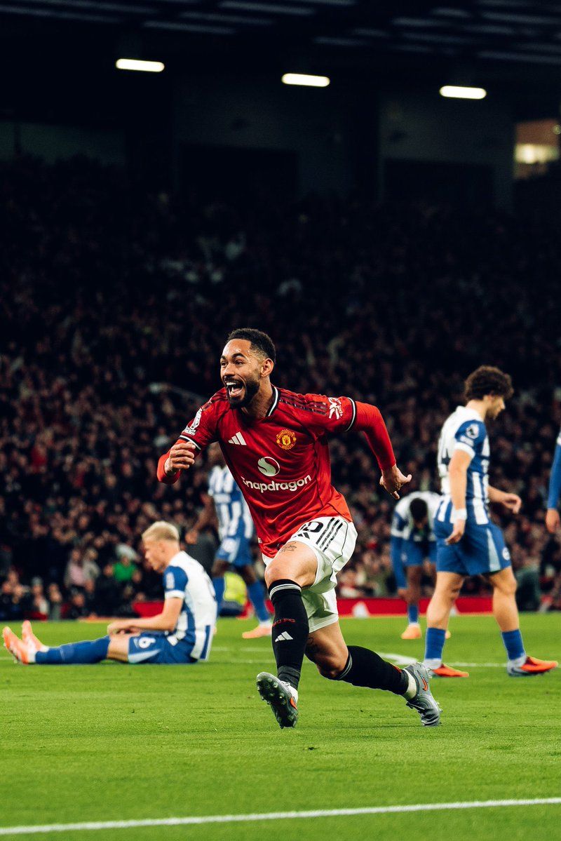 When the group chat starts roasting, but you’ve got receipts.