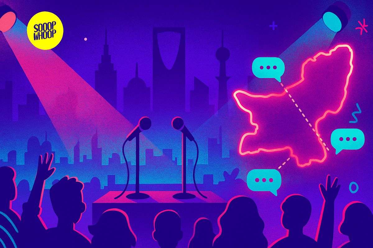 Pakistan Declares Salman Khan a ‘Terrorist’ After His Balochistan Remark at Abu Dhabi’s Joy Forum