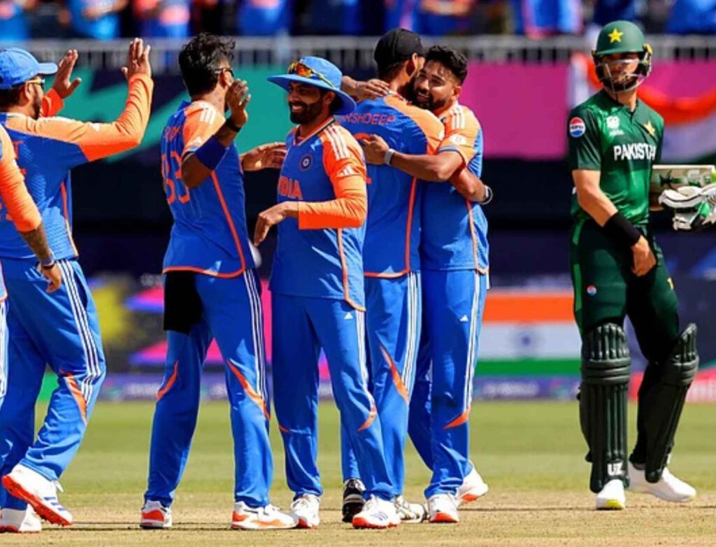 Top 10 Emotional Moments In Indian Cricket History Jaborejob 10 Unseen