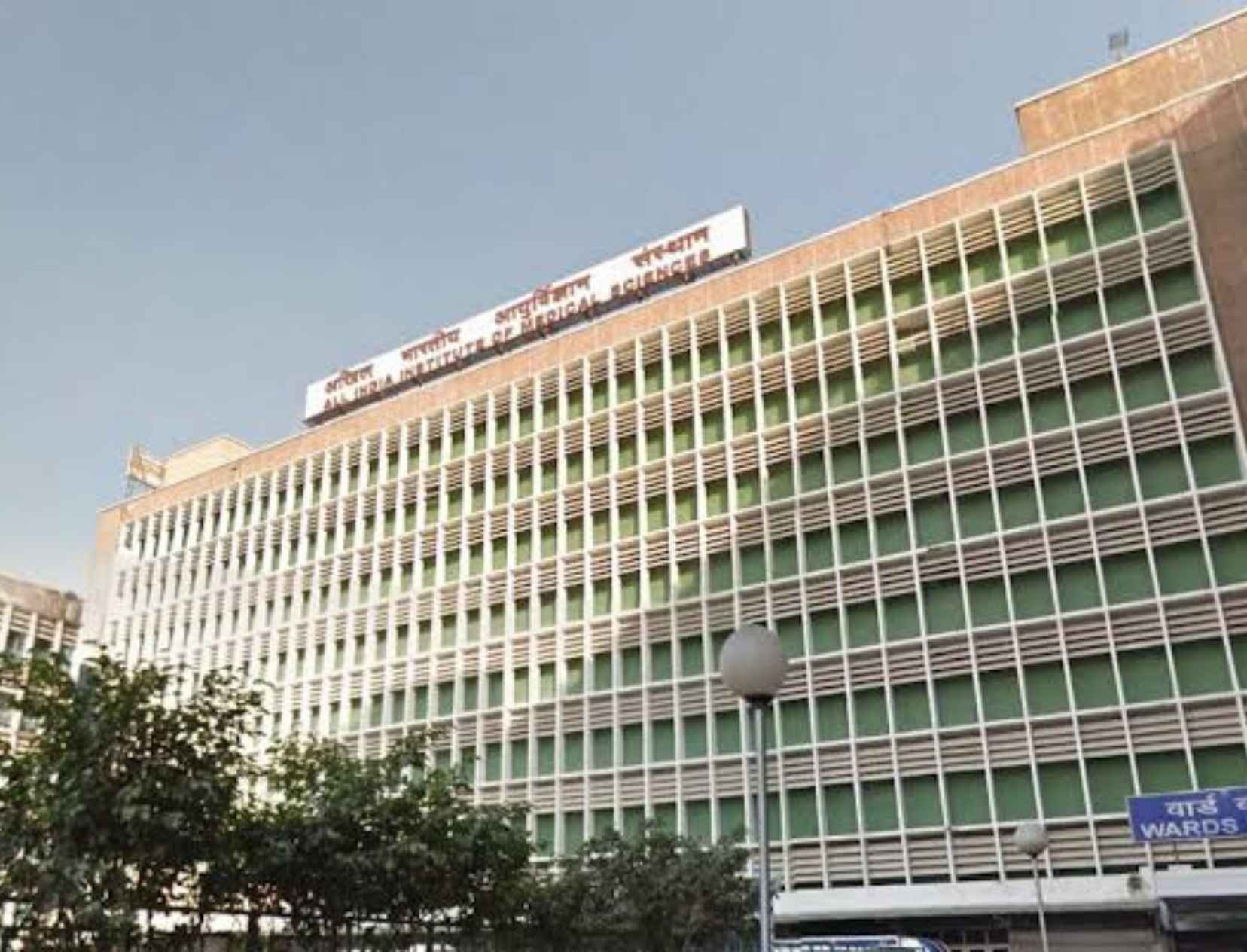 India’s First Face Transplant Could Happen at AIIMS Within A Year; But Wait, What Is Face Transplant?