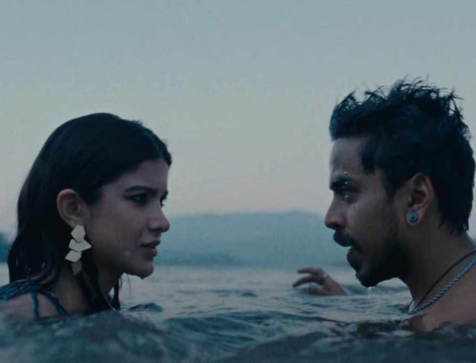 Love, Rain, Rap, And Reptiles: Tu Yaa Main Is Bollywood’s Wildest Genre Mix And Is Def Watchable