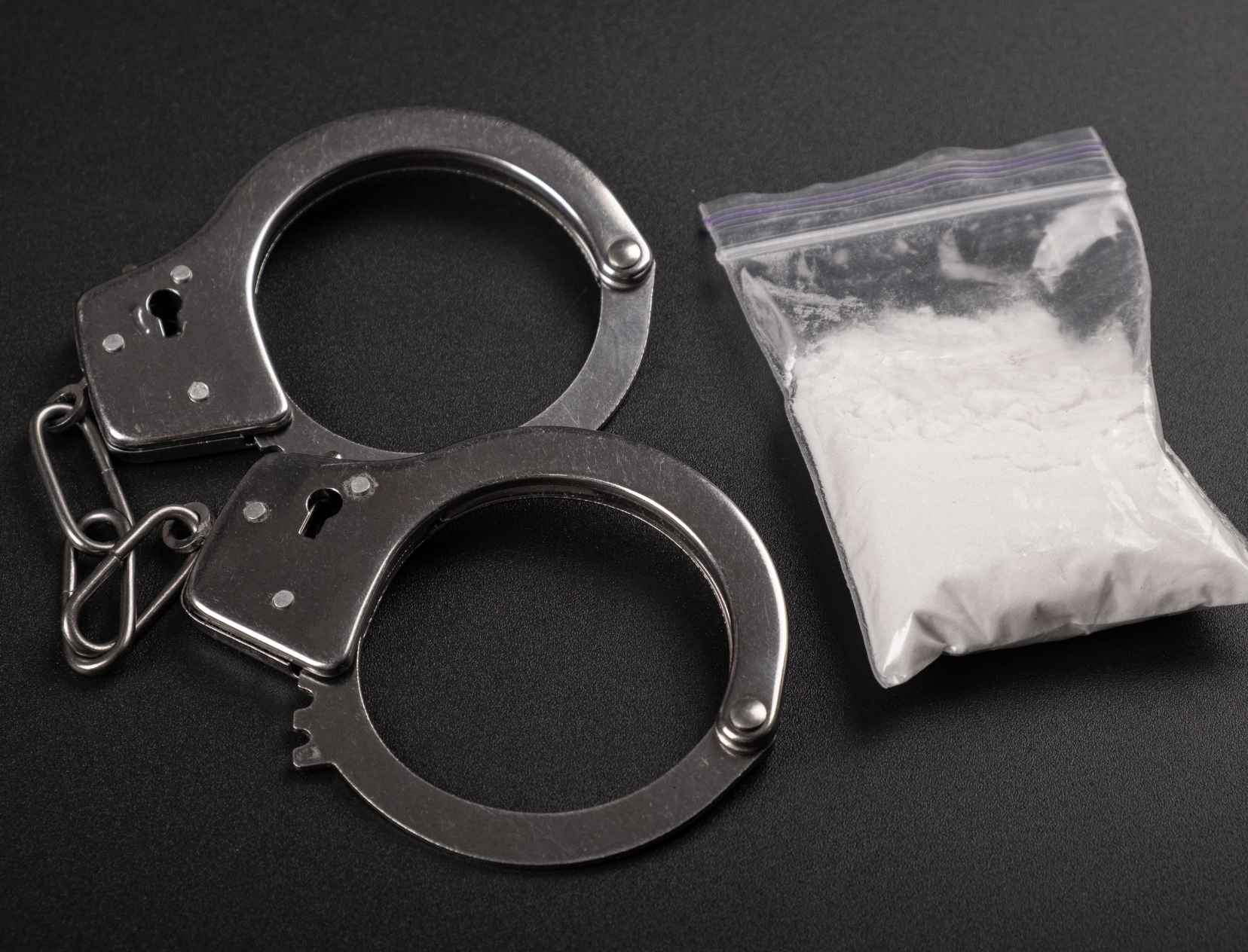 Pune Drug Arrest: Mumbai ‘Dadi’ Held With Cocaine and Mephedrone, And 2 More Senior Citizen Drug Cases That Shocked India