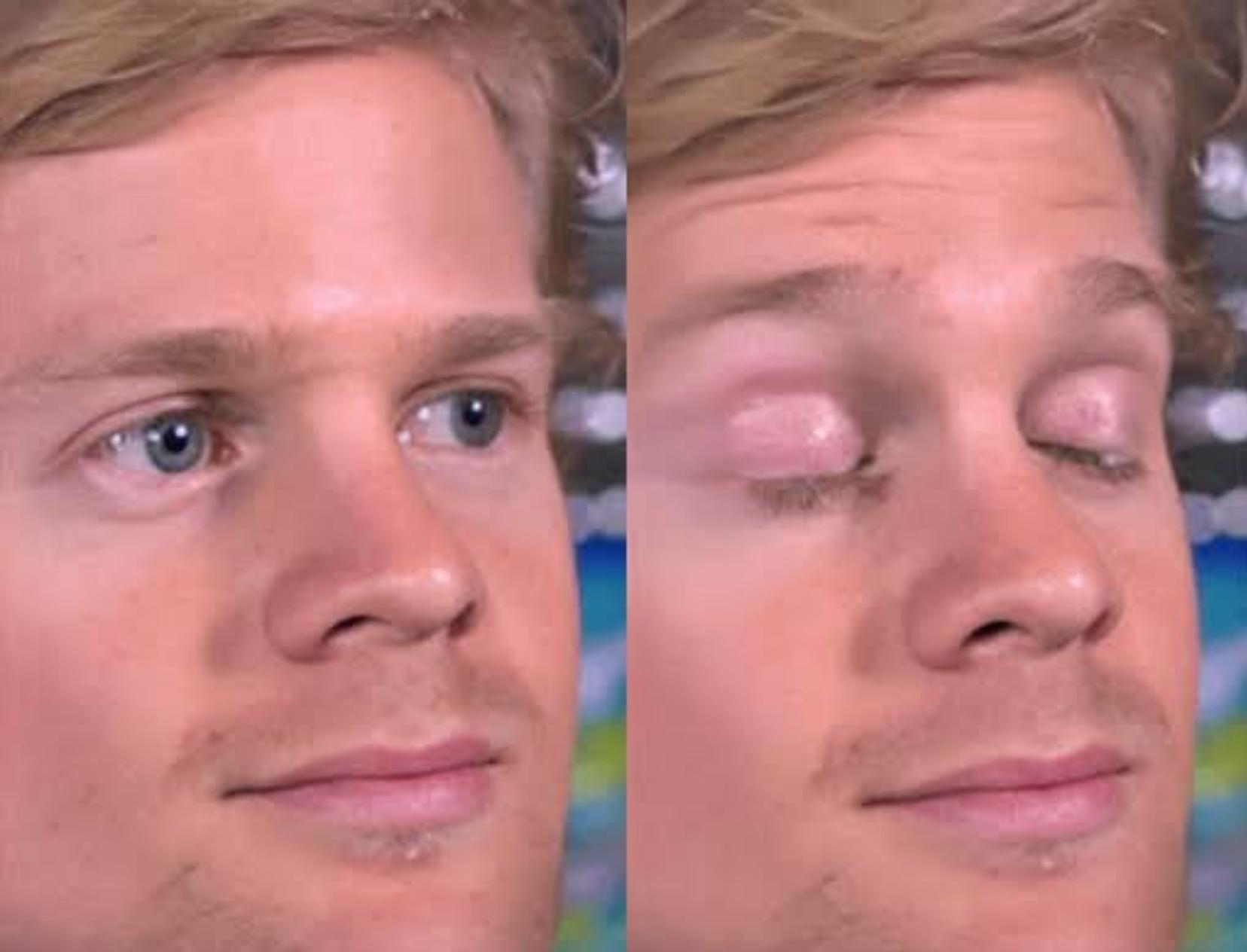 Did We Shift Into A Different Reality After 2019? The Internet’s Wildest Post-COVID Theory Yet; Have You Too Been Feeling These Signs?