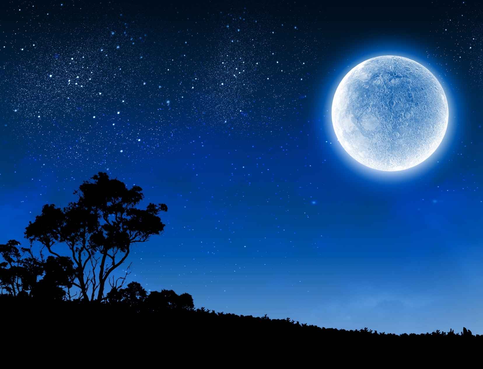 Aaja Tujhe Chaand Pe Le Chalu? Moon Hotel Stays for Rs 9 Crore a Night; Reservations Are Already Open