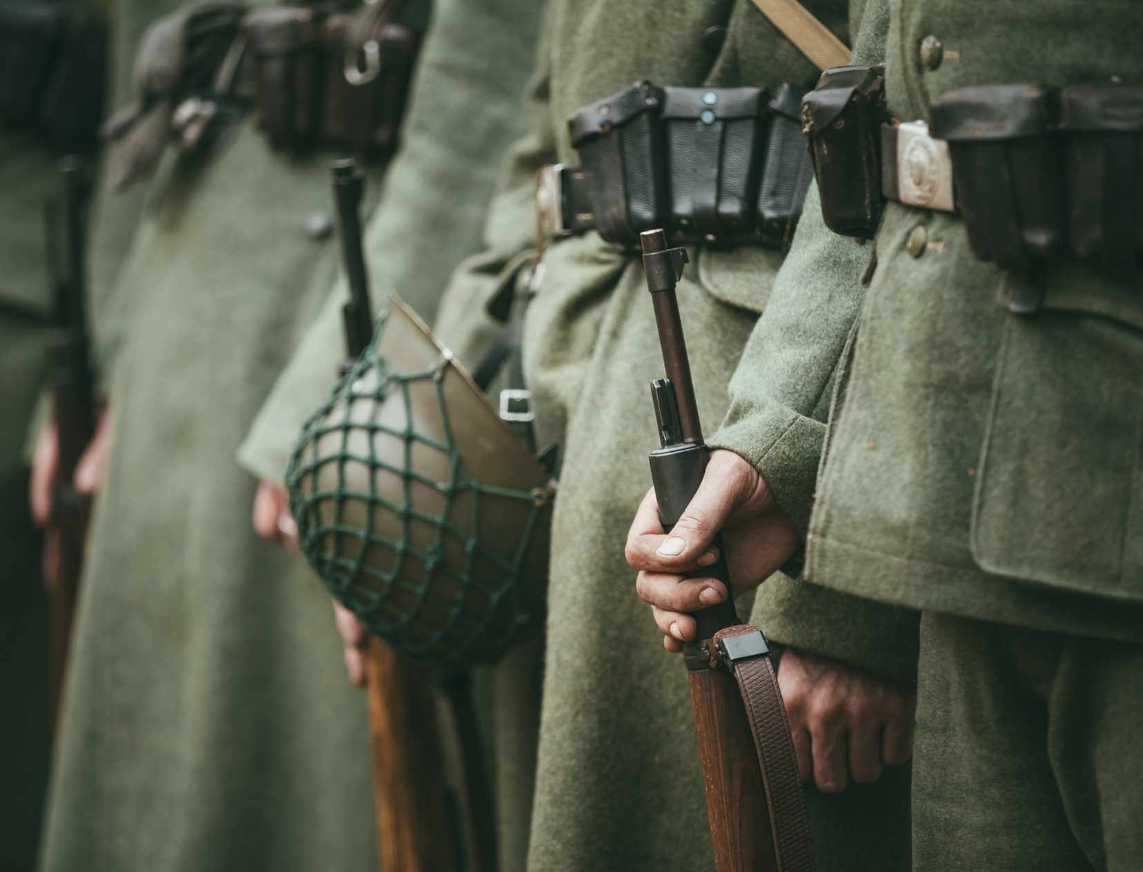 Iran-US-Israel Conflict Deepens After 555 Deaths, Gulf States Drawn Into Crisis; Full Story Here! 