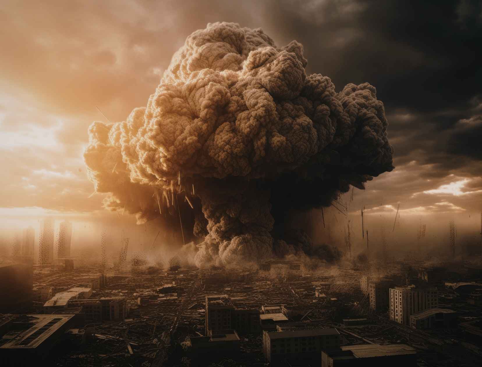 Iran Expands War With Drone Attacks on Saudi Arabia and Kuwait; Strait ...