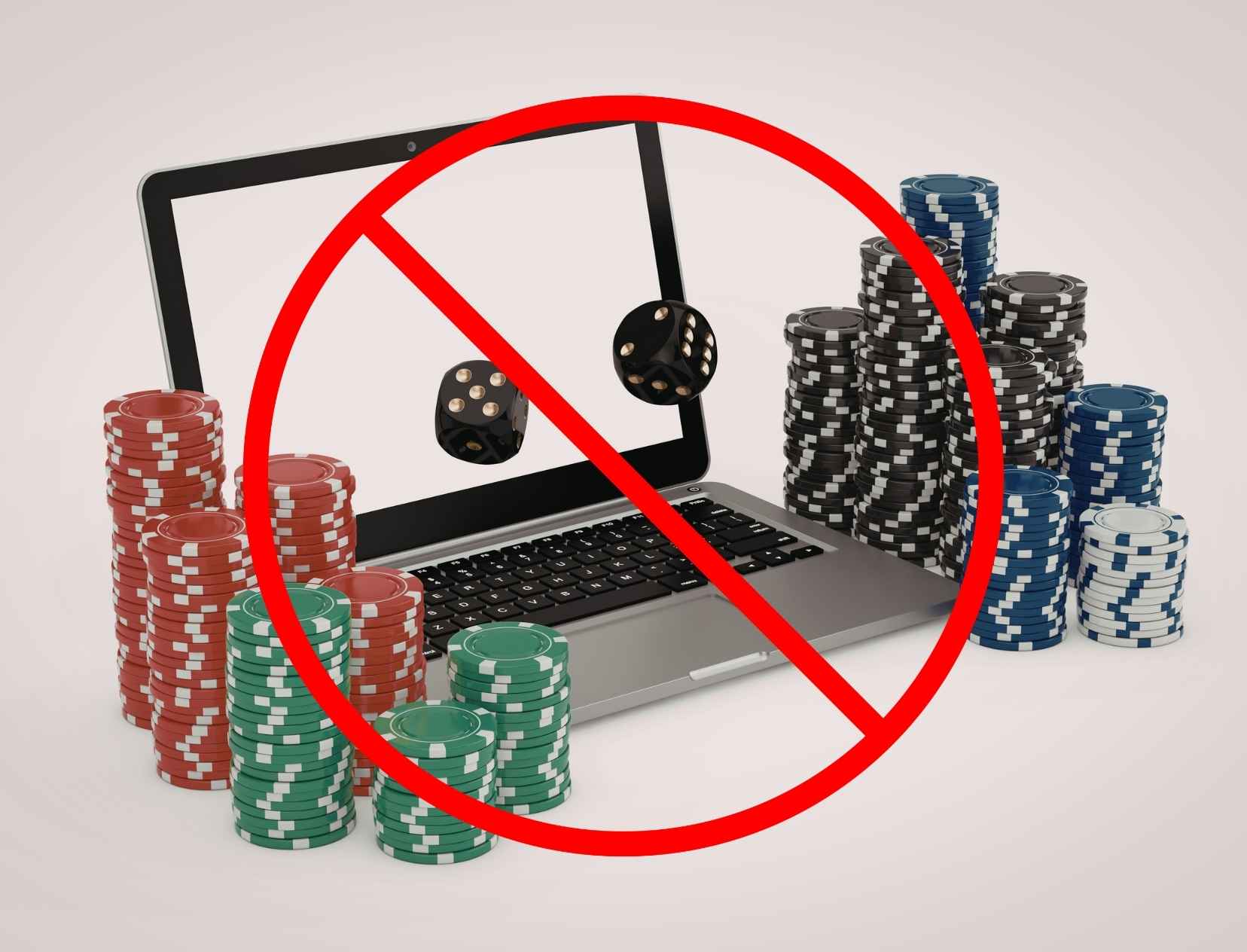 It’s About Saving Lives’: India Blocks 300 Illegal Betting Apps Amid Addiction Concerns