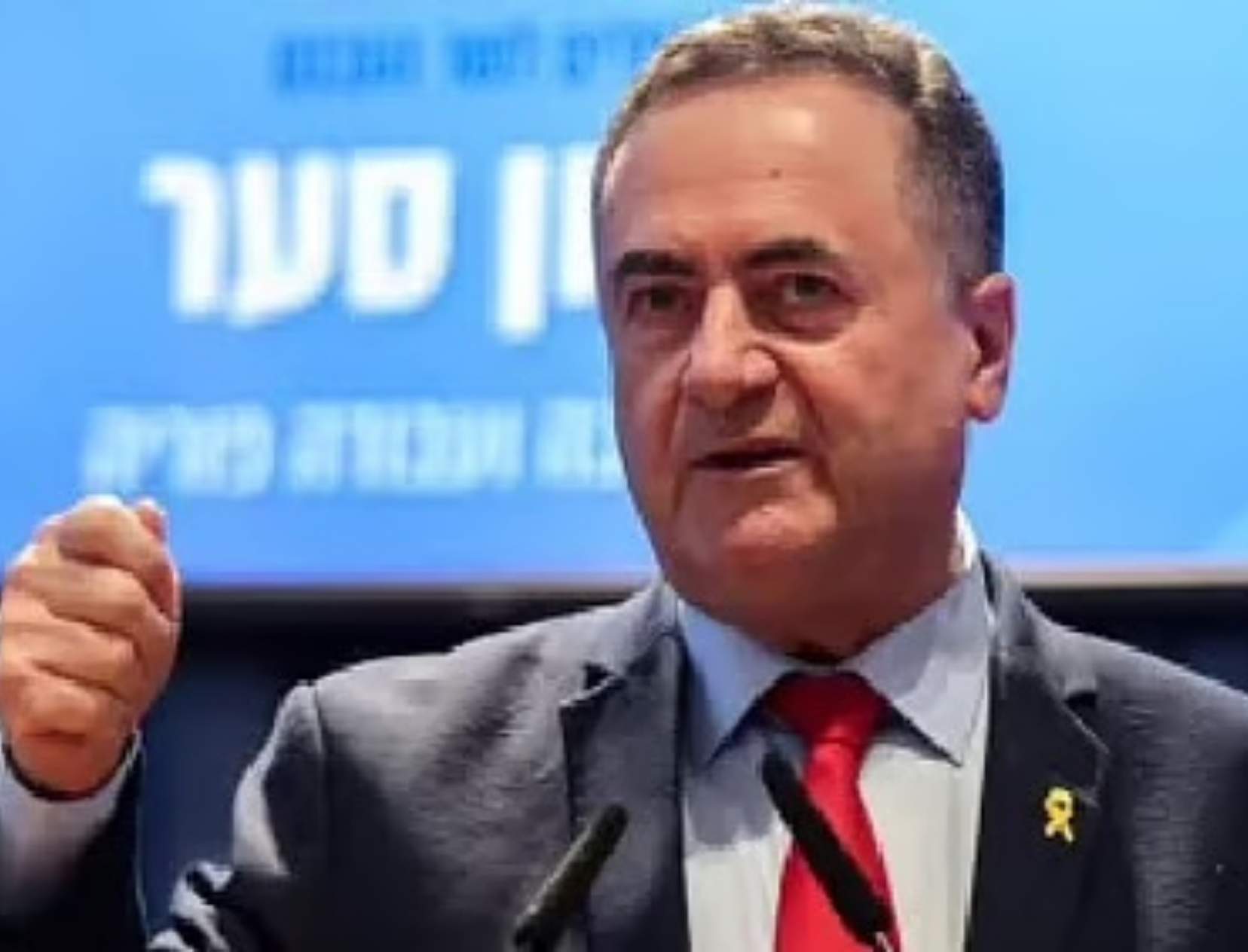 Attacks Will Increase Significantly,” Israel Warns, As Iran Missile Strikes Hit Cities, U.S. Issues Strait Of Hormuz Ultimatum