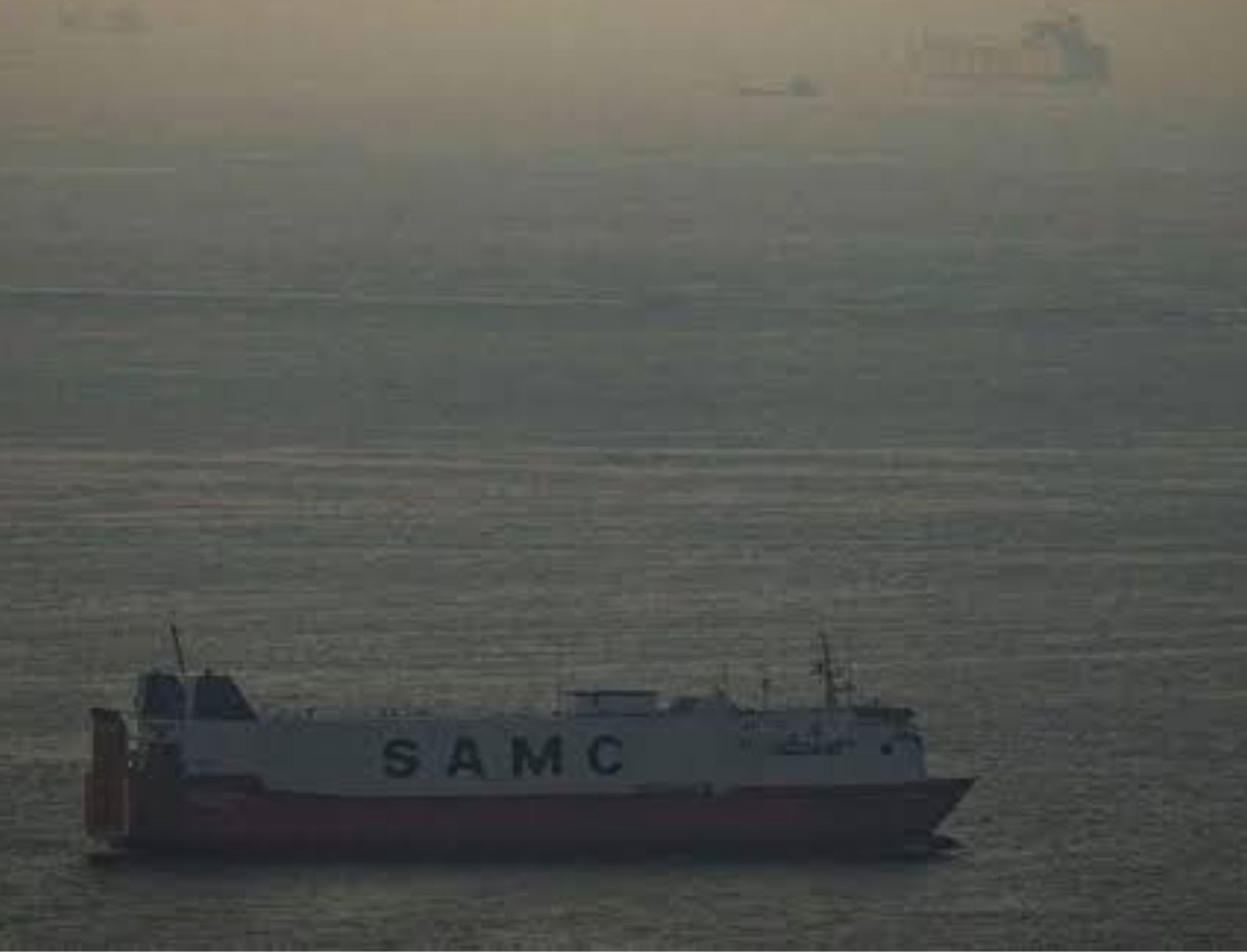 Iran Issues Final Warning: Close Hormuz, Attack Energy And Financial Targets If US Hits Power Plants, Says Tehran