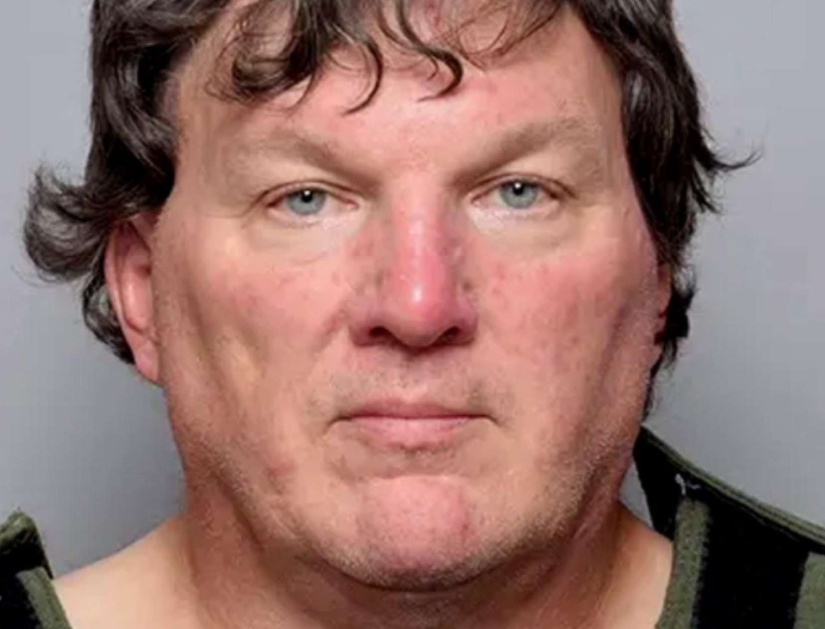 Who Is Rex Heuermann? If You’re Still Sleeping On The Gilgo Beach Serial Killer Case, Here’s Everything To Know